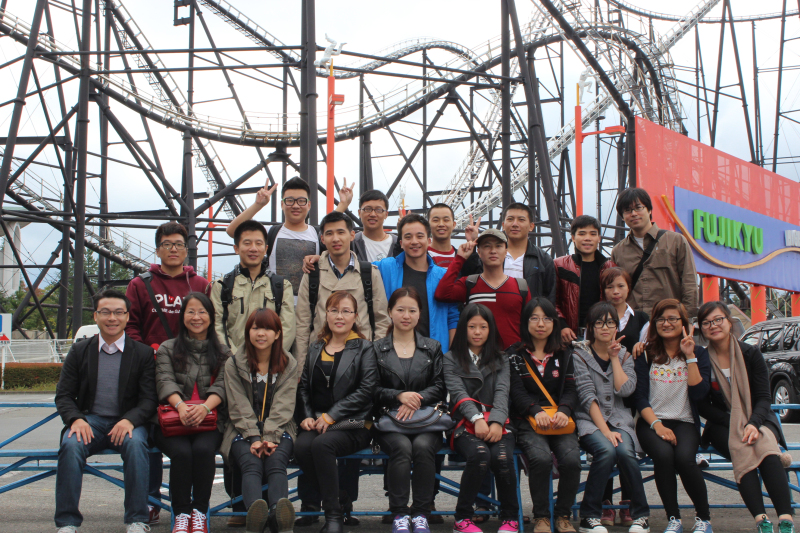 Ảnh tham quan N&uacute;i Ph&uacute; Sỹ