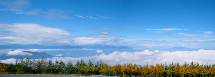 Ảnh tham quan N&uacute;i Ph&uacute; Sỹ